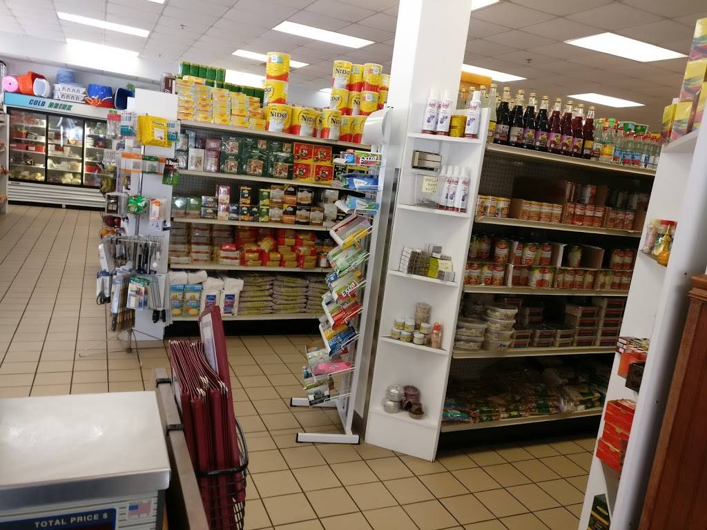 Kabab Restaurant | restaurant | 125 E Center St, Rochester, MN 55904, USA | 5072882181 OR +1 507-288-2181