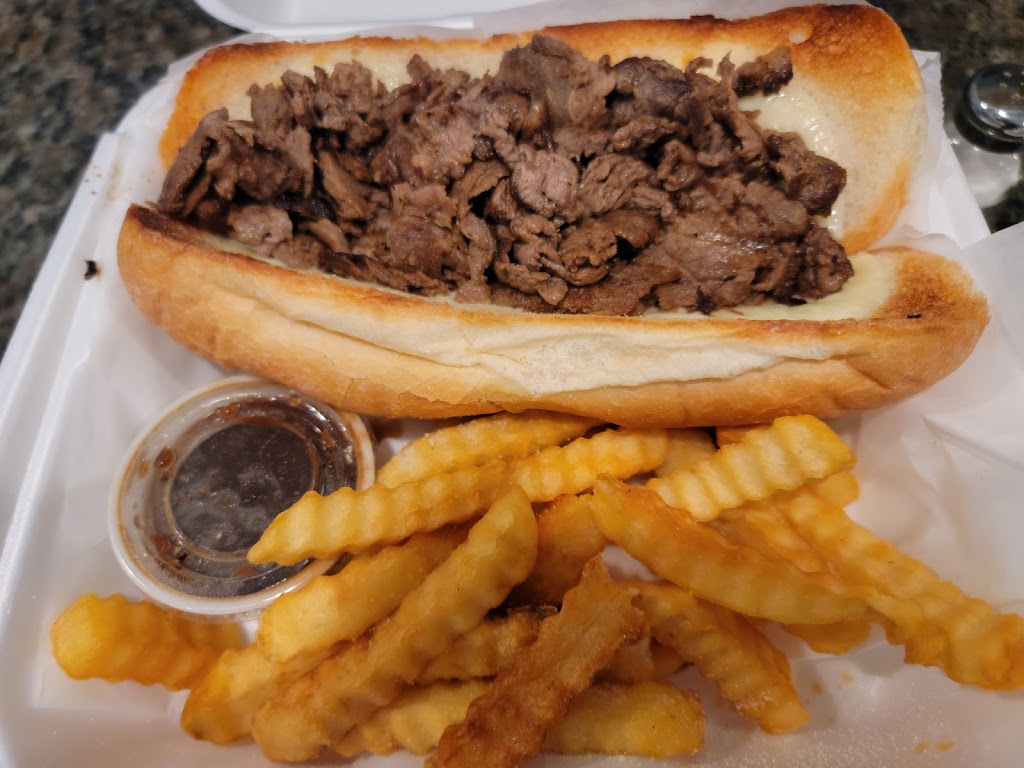 Drews brews and grille | restaurant | 2101 Henley Ct, Melbourne, FL 32901, USA | 3215865488 OR +1 321-586-5488