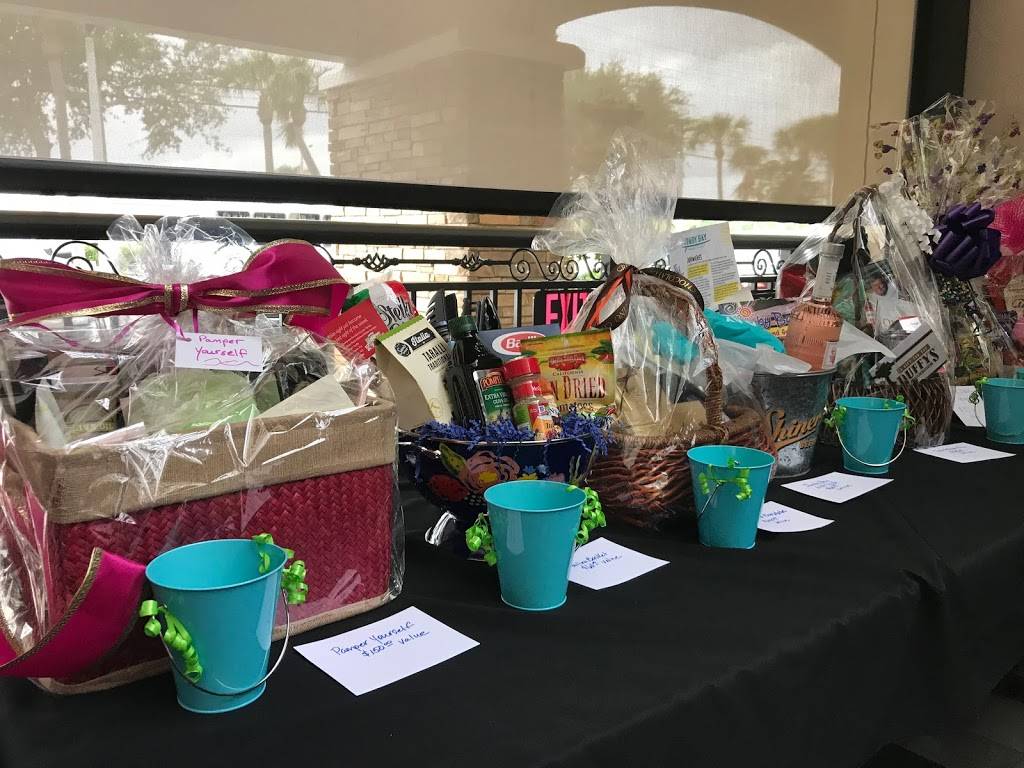 joscō bar & oven | restaurant | 157 US-1, Tequesta, FL 33469, USA | 5619727337 OR +1 561-972-7337