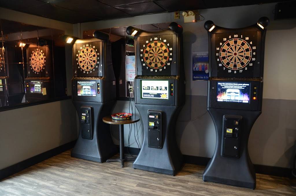 Riehle’s Neighborhood Bar and Grill | restaurant | 1301 Union St, Lafayette, IN 47904, USA | 7657426300 OR +1 765-742-6300