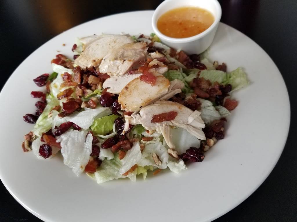 Bistro 217 | restaurant | 217 Harding Way E, Galion, OH 44833, USA | 4194625681 OR +1 419-462-5681