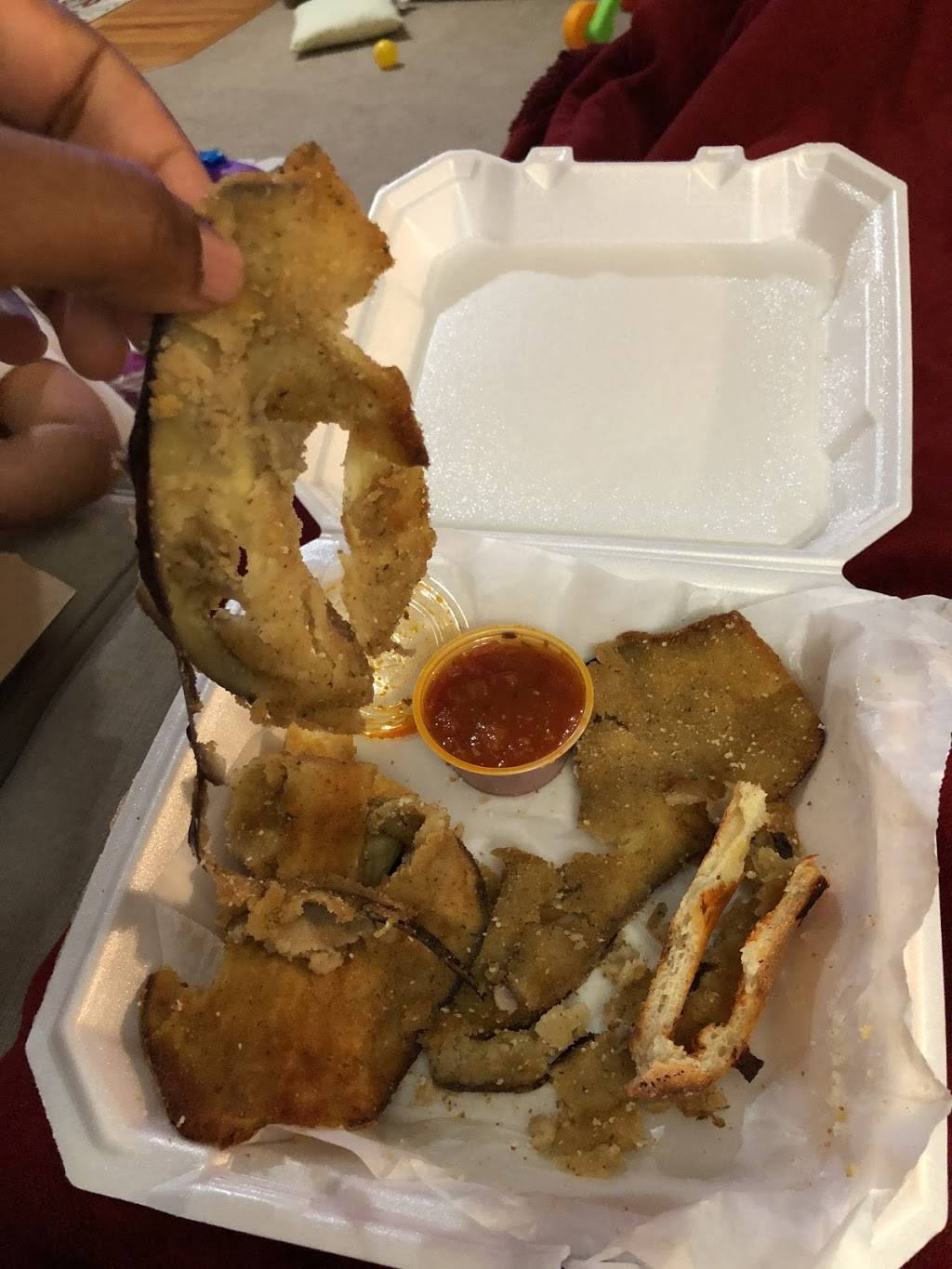 Tontis Pizzeria | meal delivery | 17805 Cottonwood Dr, Parker, CO 80134, USA | 3036271739 OR +1 303-627-1739