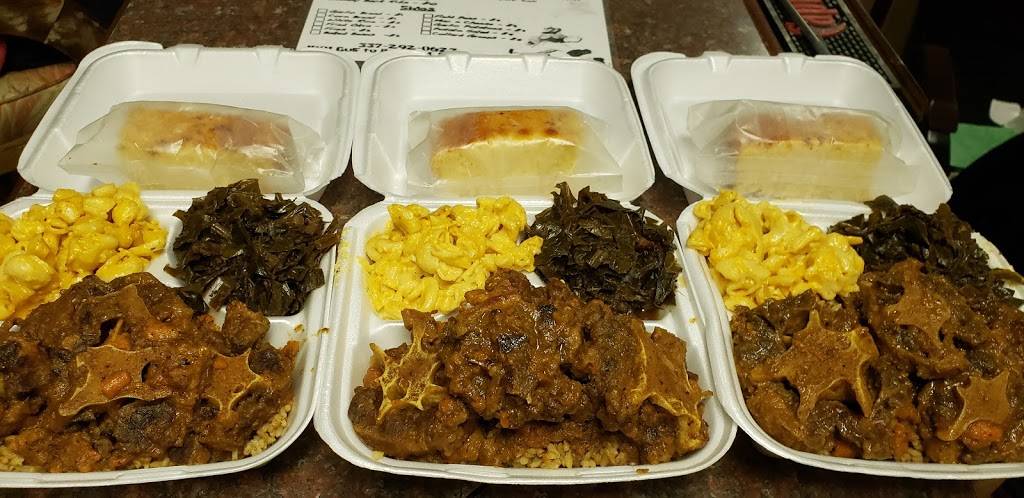 A Taste Of Miami Conch | restaurant | 1401 Gulf to Bay Blvd, Clearwater, FL 33755, USA | 3372920622 OR +1 337-292-0622