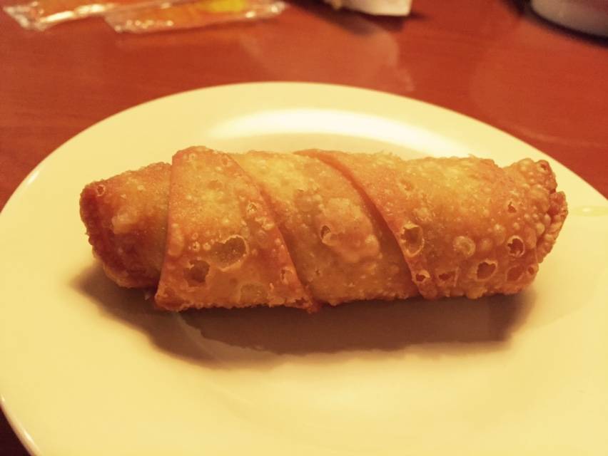 China King | restaurant | 4301 E S National Ave, Springfield, MO 65810, USA | 4178897888 OR +1 417-889-7888