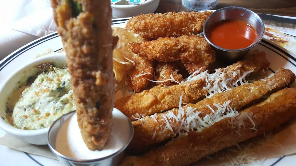 Mimis Cafe | cafe | 25343 Crenshaw Blvd, Torrance, CA 90505, USA | 3103264477 OR +1 310-326-4477