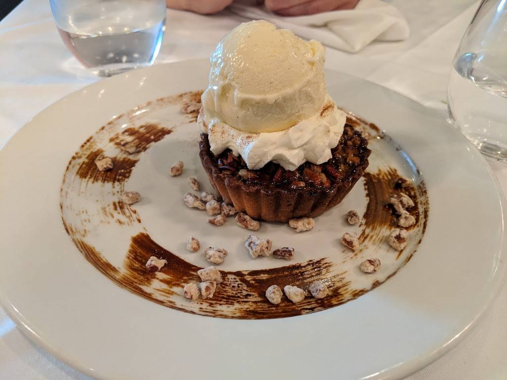 Strega Prime | restaurant | 100 Sylvan Rd, Woburn, MA 01801, USA | 7819333333 OR +1 781-933-3333