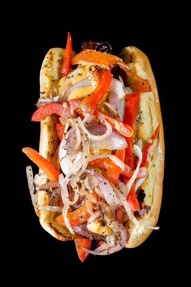 Stuggys | meal takeaway | 809 S Broadway, Baltimore, MD 21231, USA | 4103270228 OR +1 410-327-0228