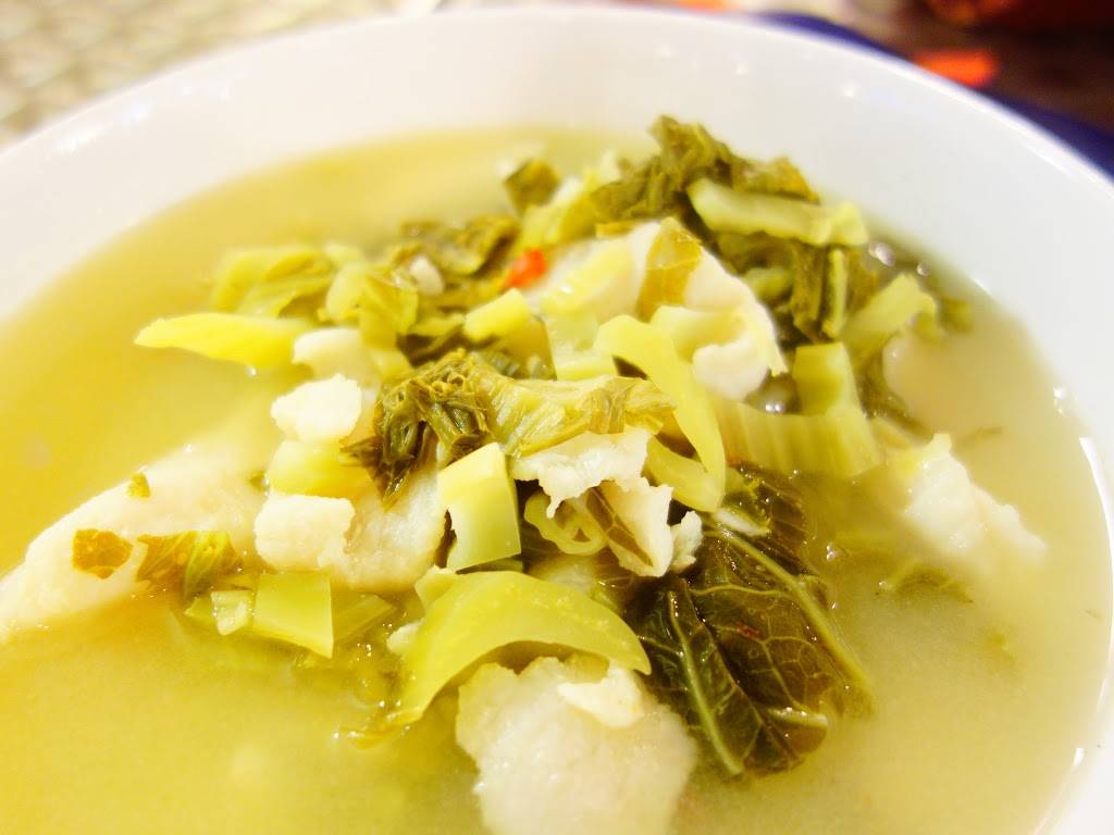 Snack Planet Corporation | restaurant | 2002 S Wentworth Ave, Chicago, IL 60616, USA | 3128429390 OR +1 312-842-9390