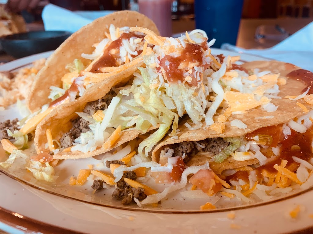 86 Cafe | restaurant | 700 E 4th St, Benson, AZ 85602, USA | 5205863169 OR +1 520-586-3169