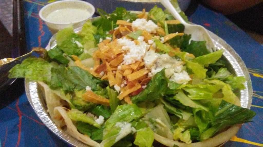 Cafe Rio Mexican Grill | meal takeaway | 5021 Lakewood Blvd, Lakewood, CA 90712, USA | 5626166700 OR +1 562-616-6700