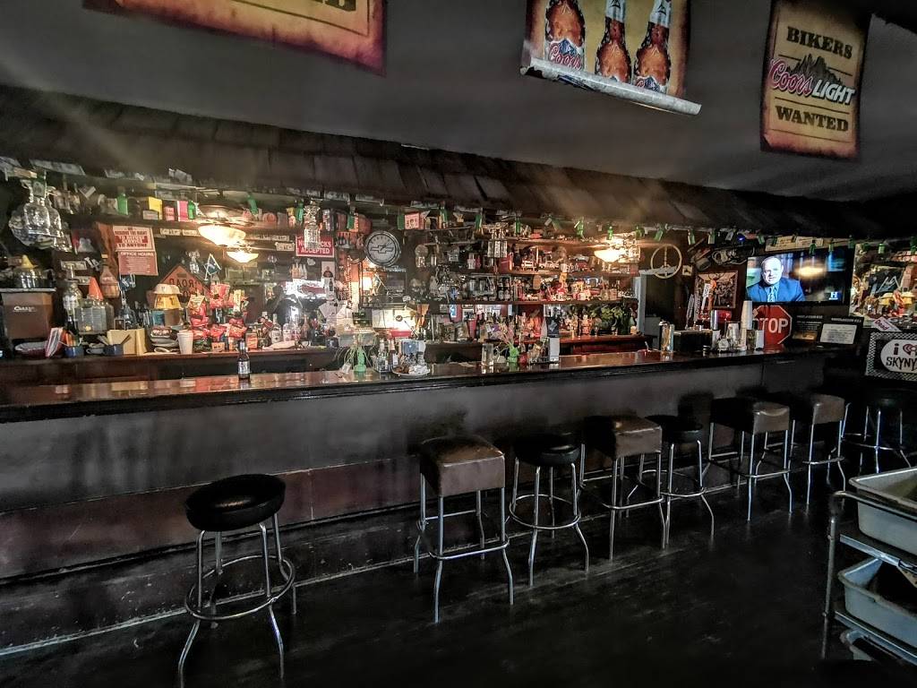 Buena Vista Road House Cafe | restaurant | 28323 CA-119, Taft, CA 93268, USA | 6617634782 OR +1 661-763-4782