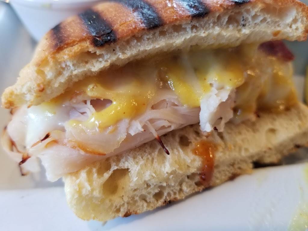 McAlisters Deli | restaurant | 3855 Hacks Cross Rd, Memphis, TN 38125, USA | 9018816068 OR +1 901-881-6068