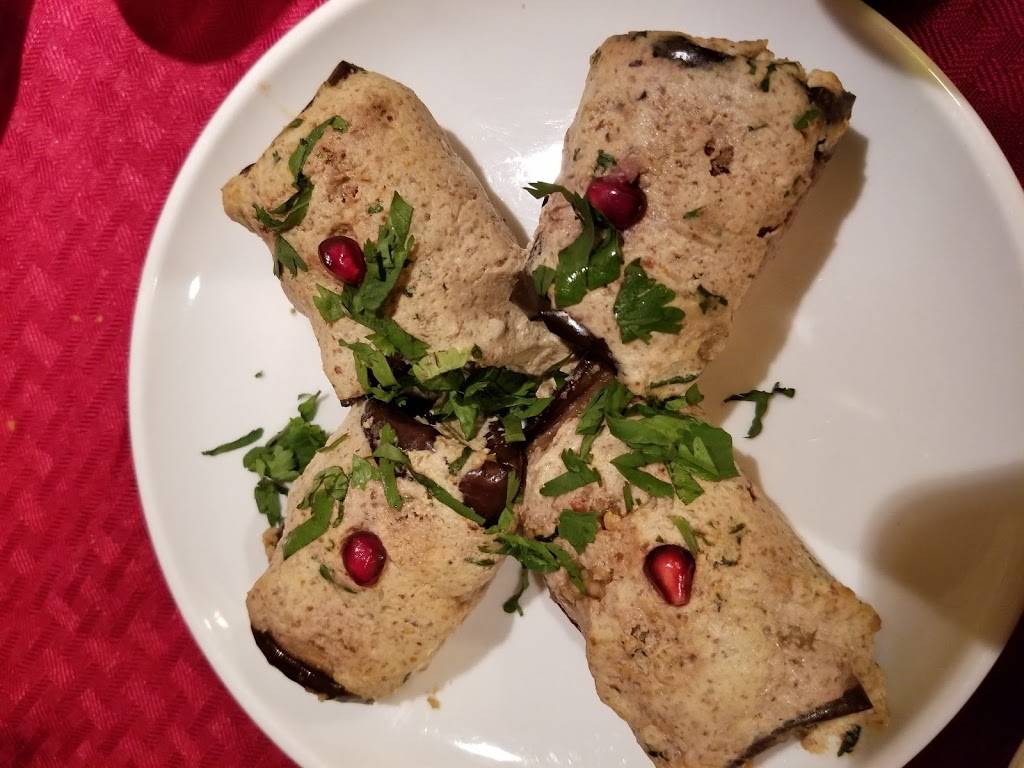 Georgian Bread | restaurant | 10865 Bustleton Ave, Philadelphia, PA 19116, USA | 2156774323 OR +1 215-677-4323