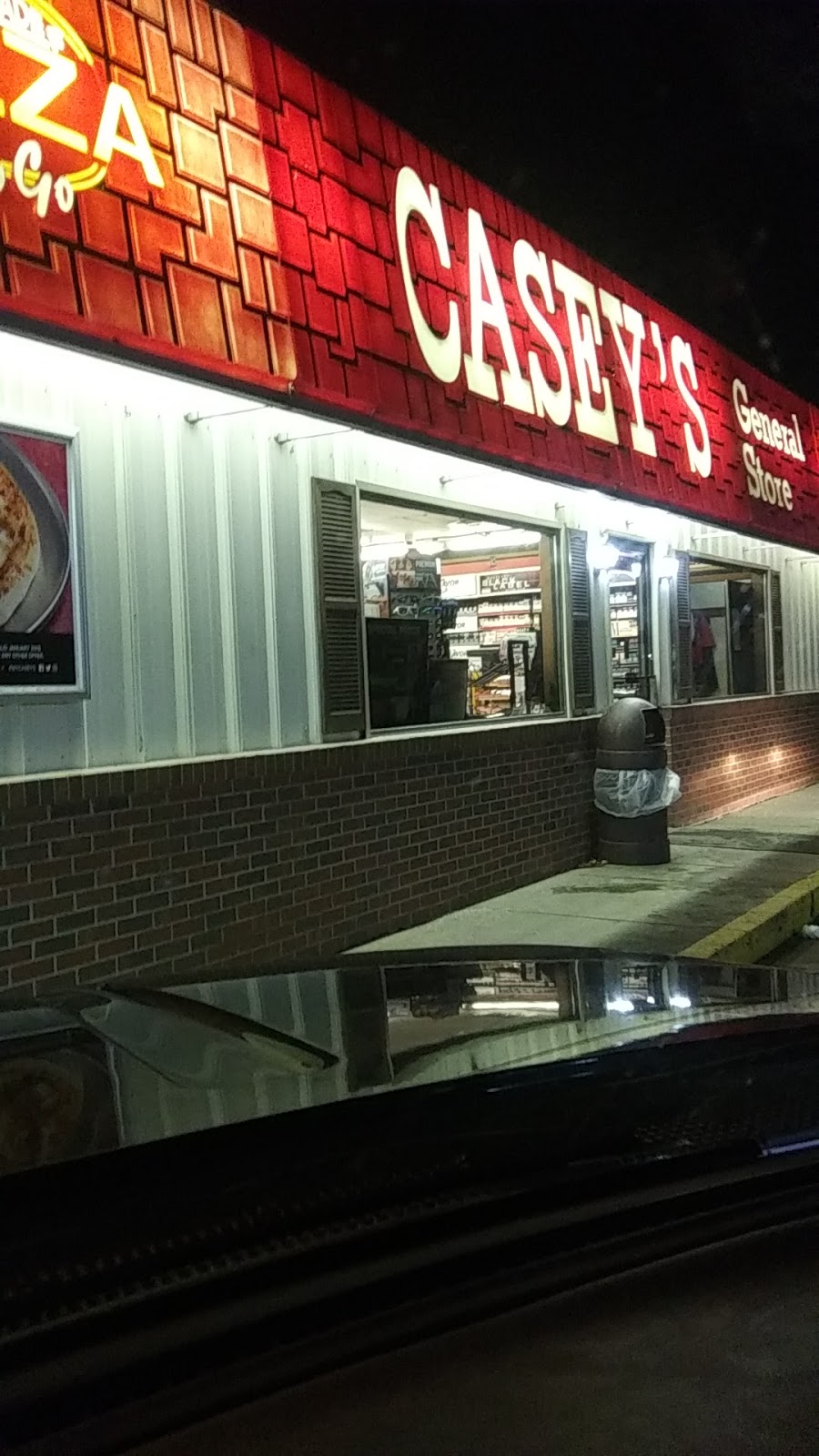 Tower Club - Tysons Corner | restaurant | 8000 Towers Crescent Dr Suite 1700, Vienna, VA 22182, USA | 7037614250 OR +1 703-761-4250