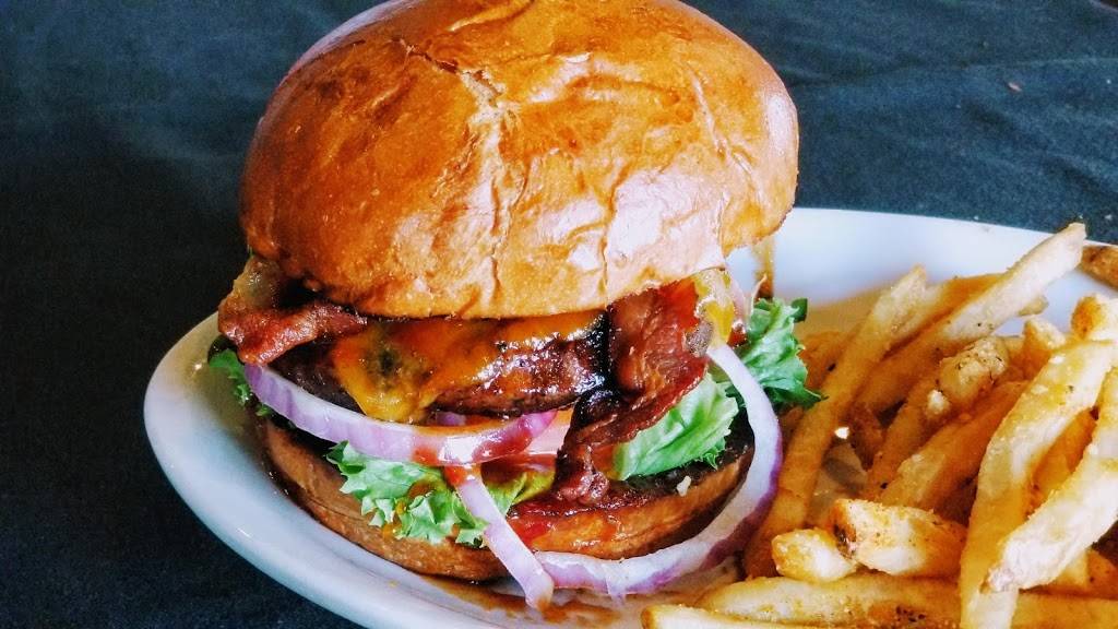 Elevate Grill & Bar | restaurant | 2831 W 120th Ave #200, Westminster, CO 80234, USA | 3034693435 OR +1 303-469-3435