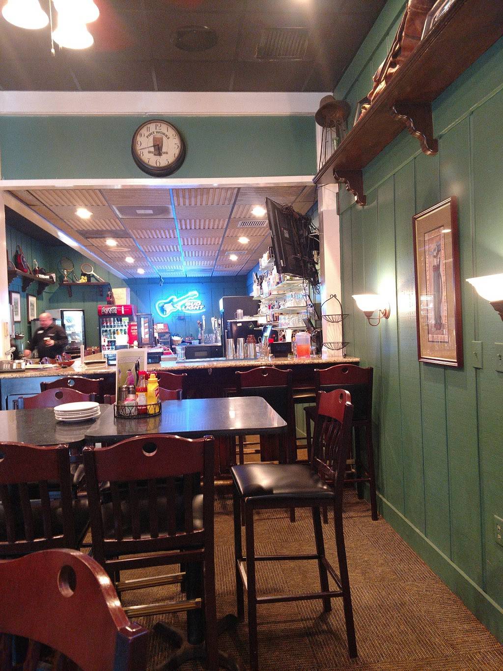 Summit Chase Country Club | restaurant | 3197 Classic Dr, Snellville, GA 30078, USA | 7709799000 OR +1 770-979-9000