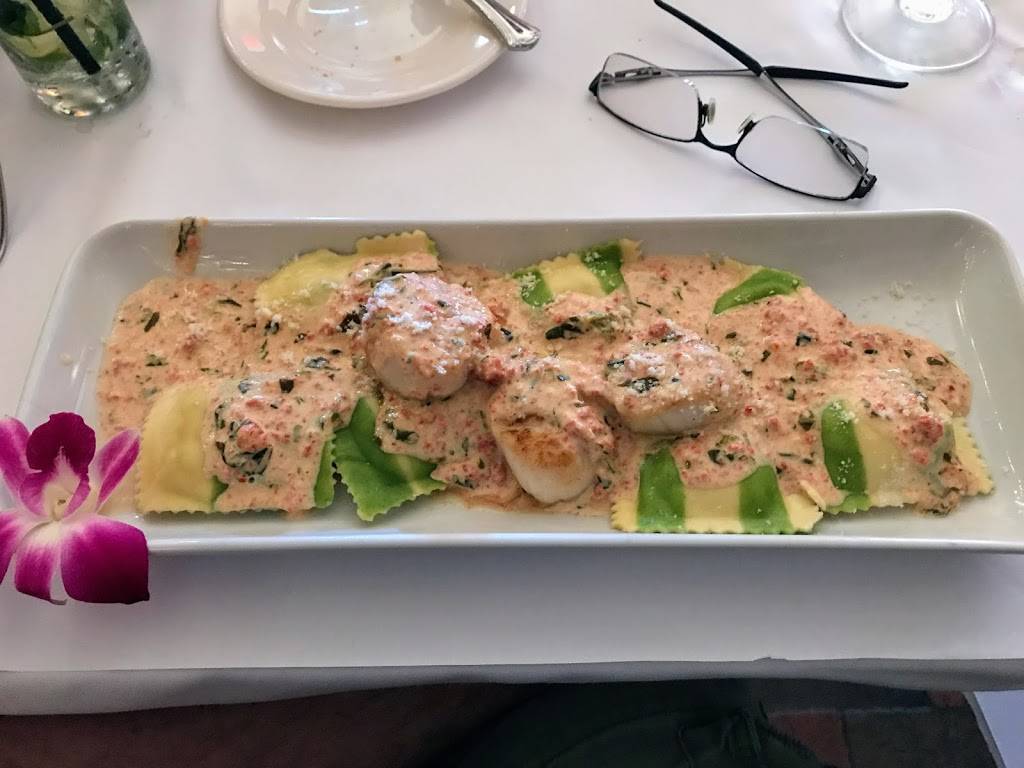 The Parkway Restaurant | restaurant | 114 Garfield Pkwy, Bethany Beach, DE 19930, USA | 3025377500 OR +1 302-537-7500