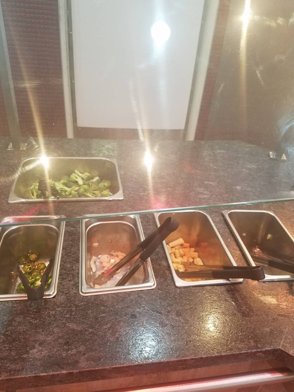 Gengis Khan | restaurant | 2103 Westminster Mall, Westminster, CA 92683, USA | 7148936908 OR +1 714-893-6908