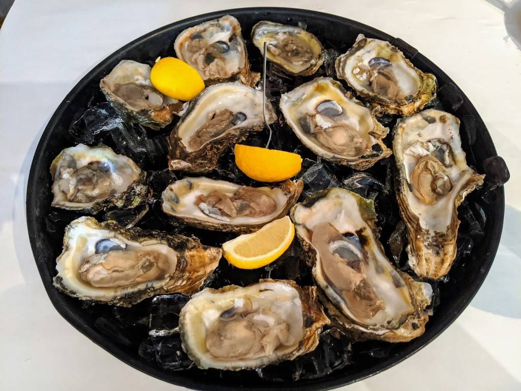 Camiles Restaurant | restaurant | 12717 U.S. Hwy 190, Port Allen, LA 70767, USA | 2256272146 OR +1 225-627-2146