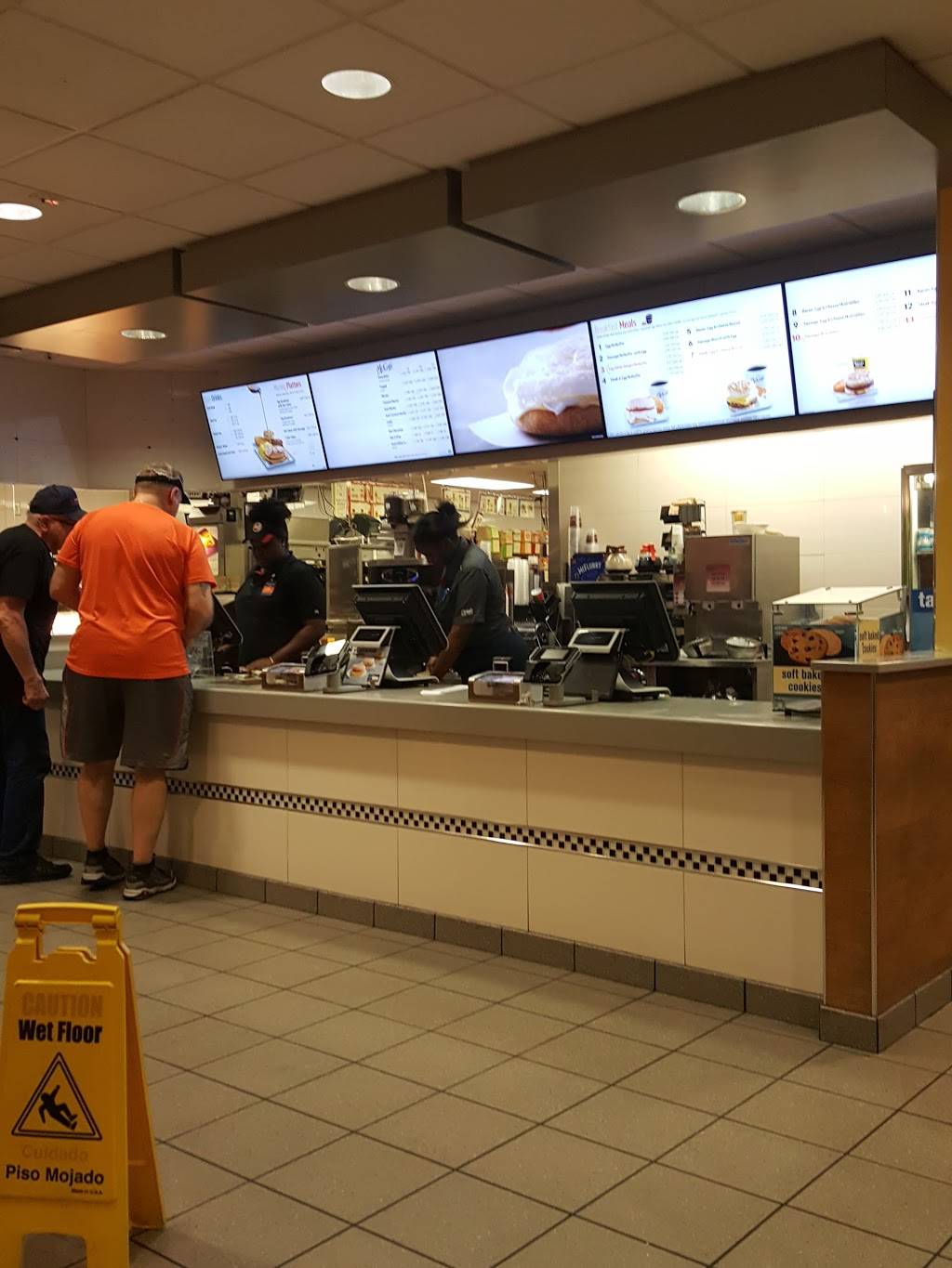McDonalds | cafe | 3826 Southwest 40 Boulevard, Gainesville, FL 32608, USA | 3523733826 OR +1 352-373-3826
