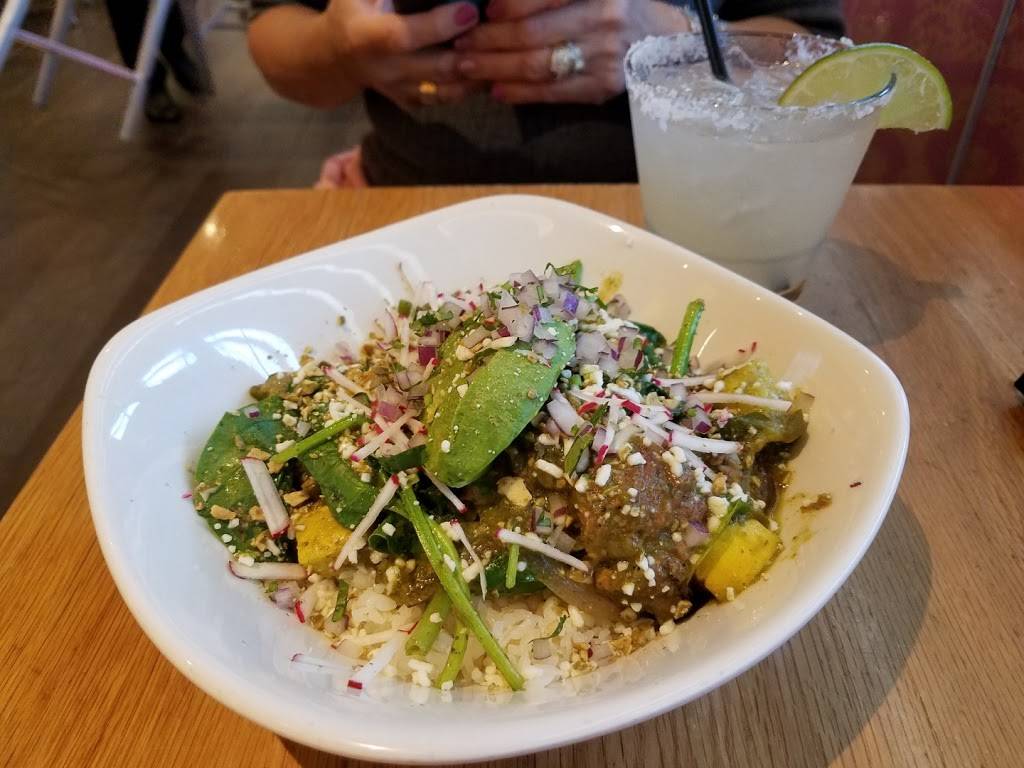 Tortas Frontera | restaurant | OHare International Airport (ORD), 10000 Bessie Coleman Dr, Chicago, IL 60666, USA | 7738165261 OR +1 773-816-5261