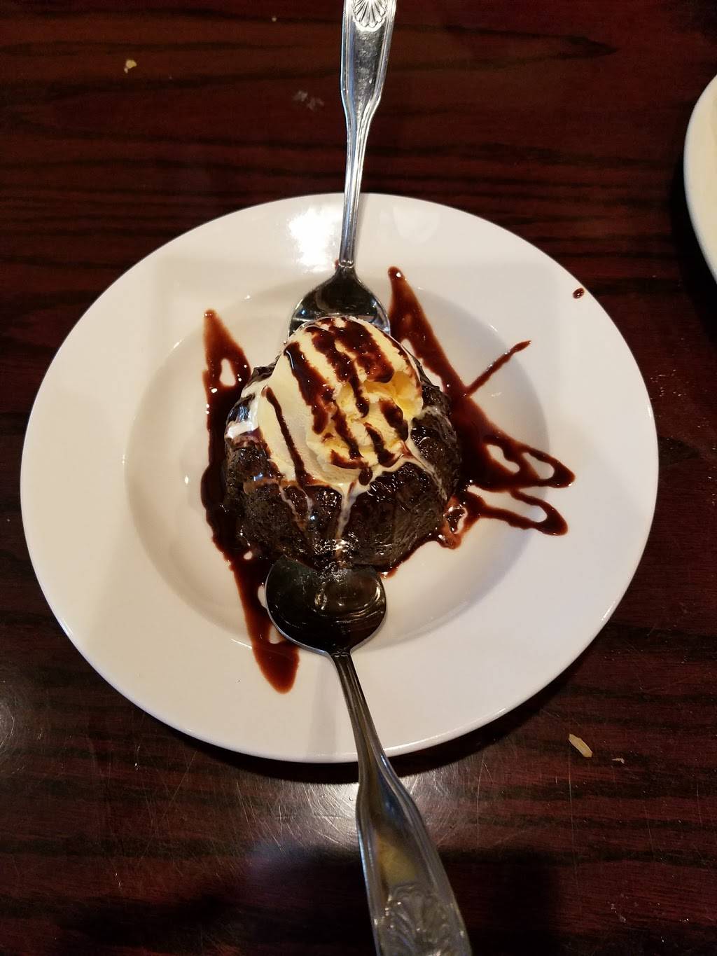 Don Juans Restaurant | restaurant | 12373 San Jose Blvd, Jacksonville, FL 32223, USA | 9042688722 OR +1 904-268-8722