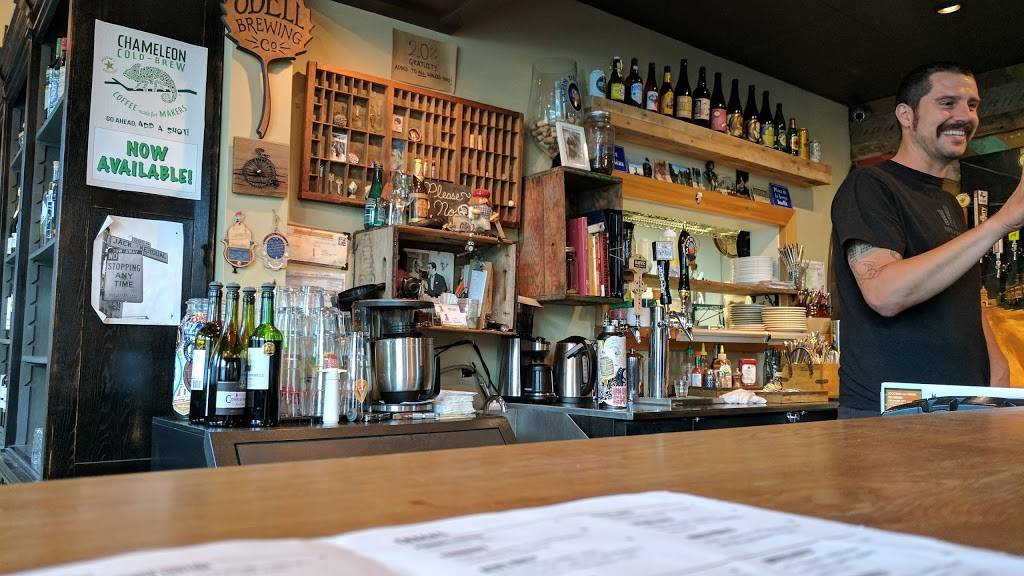 Hopfields | restaurant | 3110 Guadalupe St suite #400, Austin, TX 78705, USA | 5125370467 OR +1 512-537-0467