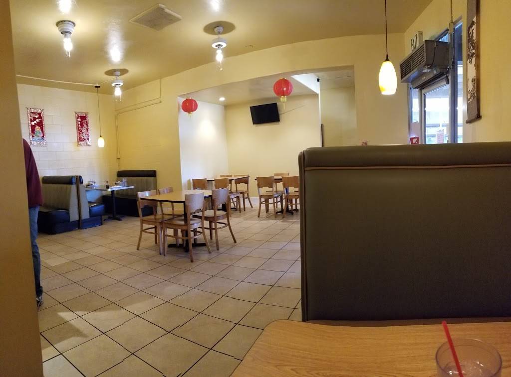 Gold Dragon Express | restaurant | 34078 County Line Rd, Yucaipa, CA 92399, USA | 9097953488 OR +1 909-795-3488