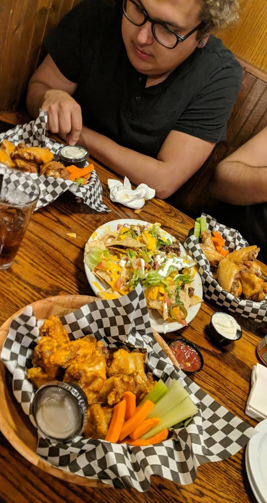 Union Pub | restaurant | Across from Coca-Cola Field, 38 Swan St, Buffalo, NY 14203, USA | 7168542199 OR +1 716-854-2199