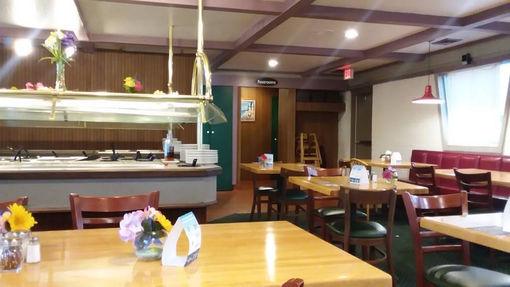 Pizza Hut | meal takeaway | 6390 28th St SE, Grand Rapids, MI 49546, USA | 6169426255 OR +1 616-942-6255