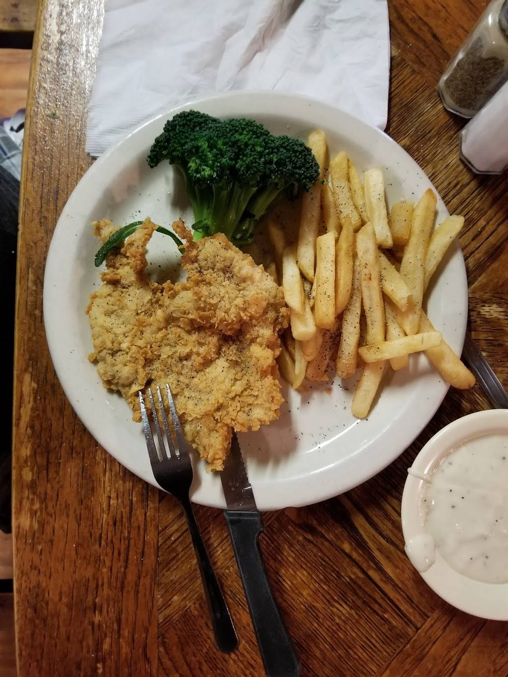 Bill & Rosas KK Steakhouse | restaurant | 7400 Co Rd 525, DHanis, TX 78850, USA | 8303637230 OR +1 830-363-7230