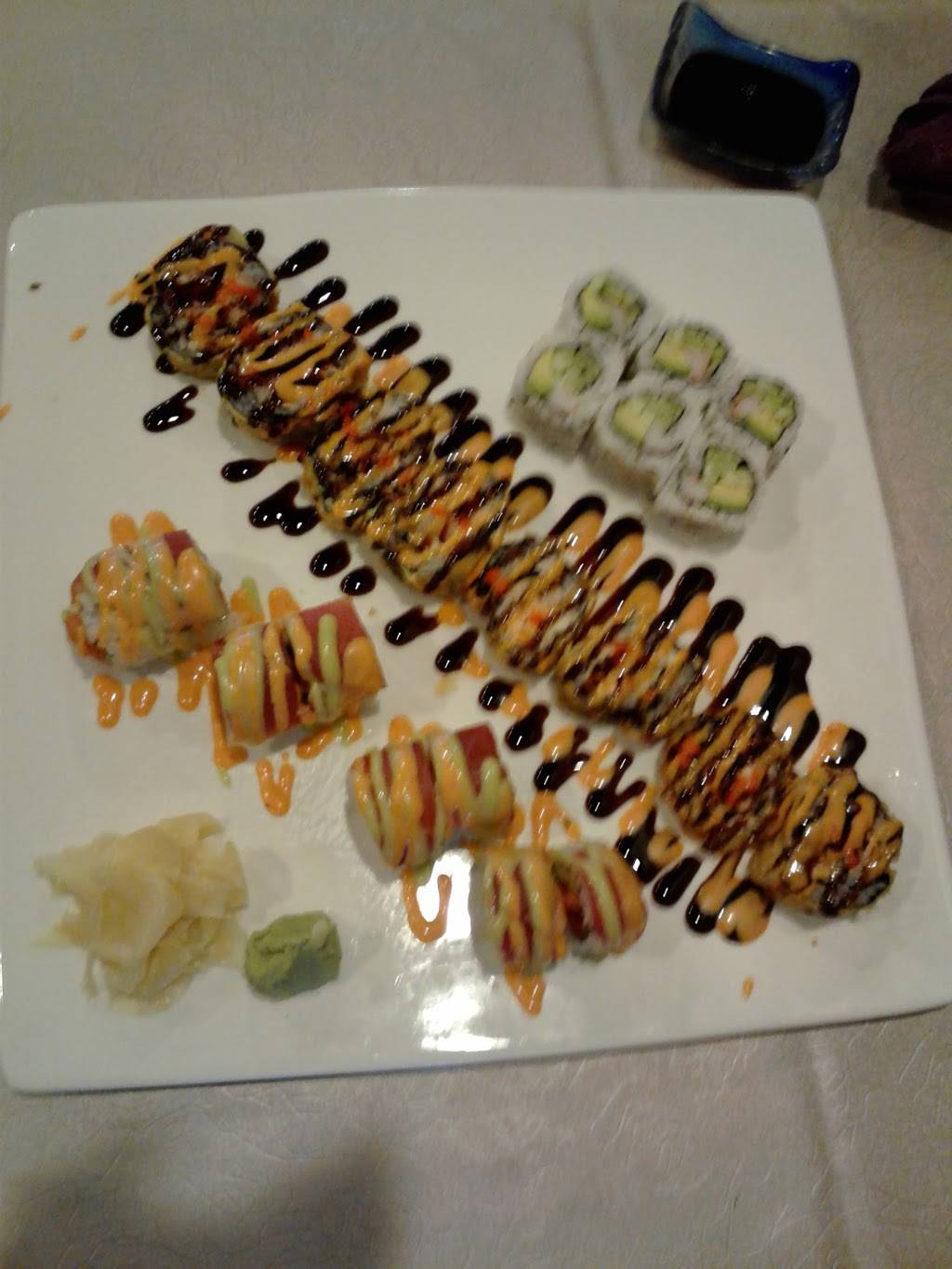 E & J Kitchen | restaurant | 9105 Macomb St, Grosse Ile Township, MI 48138, USA | 7346726619 OR +1 734-672-6619