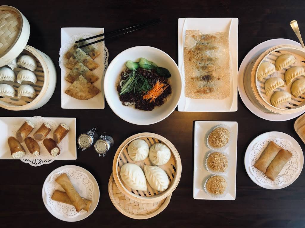 Kitchen Master | restaurant | 9285 Preston Rd, Frisco, TX 75033, USA | 4693628001 OR +1 469-362-8001