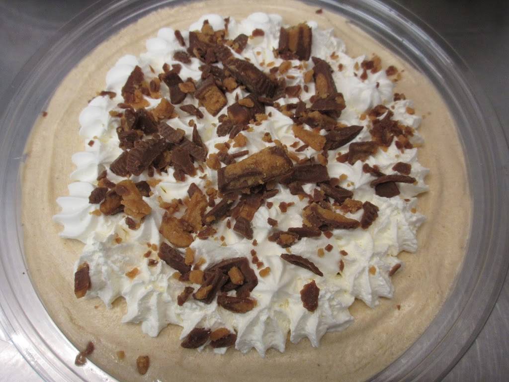 Marys Salads | restaurant | 6121 South Ave, Boardman, OH 44512, USA | 3307712672 OR +1 330-771-2672