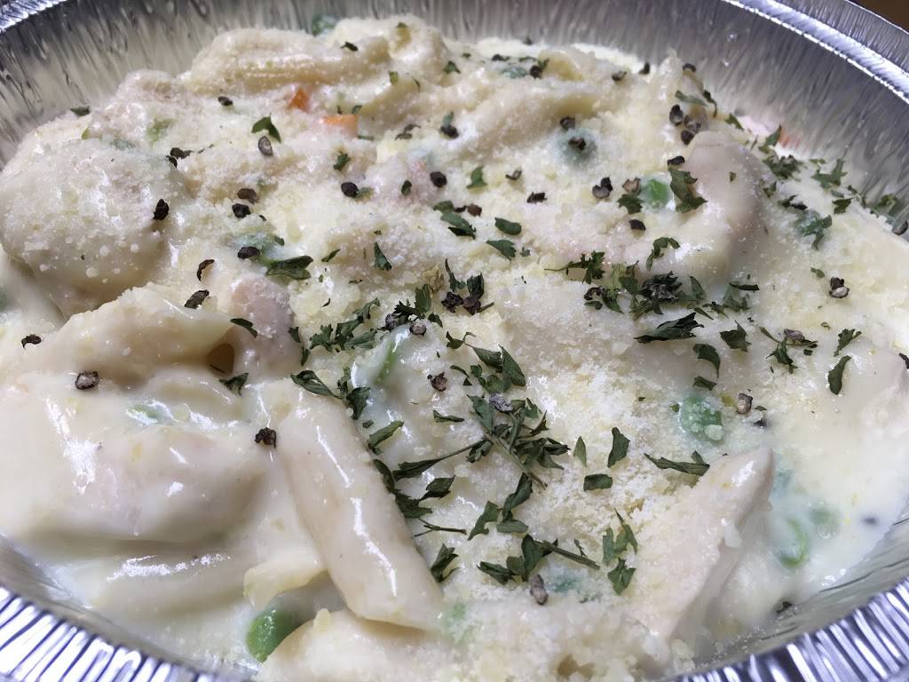 The Luv Shak | restaurant | 2625FWest, Oxford Loop, Oxford, MS 38655, USA | 6628323929 OR +1 662-832-3929