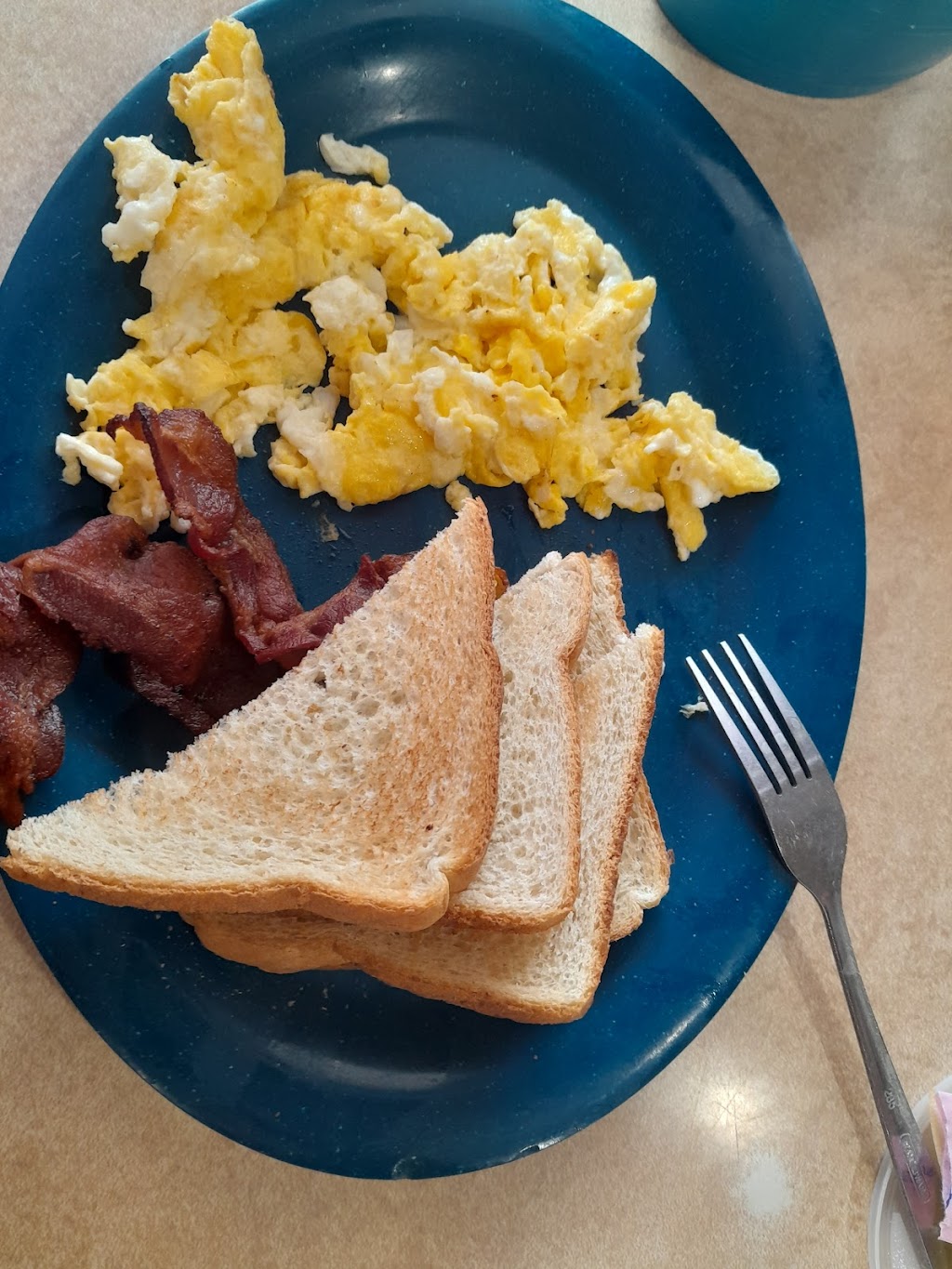 Country Omelette | restaurant | 3420 N 10th St, McAllen, TX 78501, USA | 9566183560 OR +1 956-618-3560