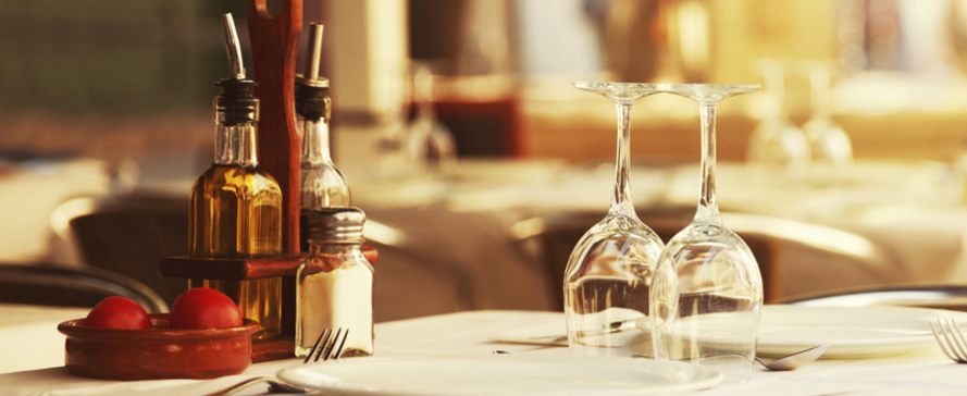 Brooklyn Pizza Parlor | restaurant | 7725 Colony Rd E1, Charlotte, NC 28226, USA | 7045425439 OR +1 704-542-5439