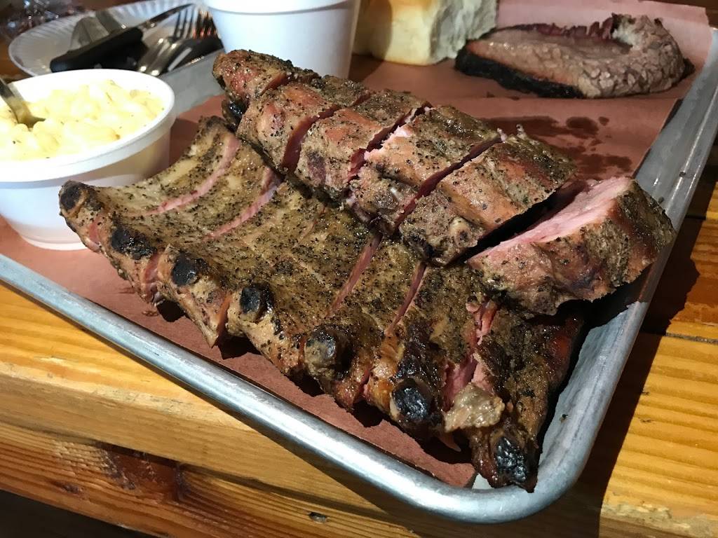 Slow Hand BBQ | restaurant | 1941 Oak Park Blvd, Pleasant Hill, CA 94523, USA | 9259420149 OR +1 925-942-0149