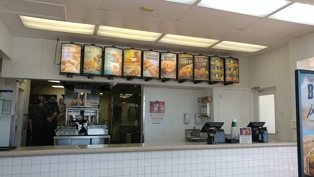 Taco Bell | meal takeaway | 4950 W Thunderbird Rd, Glendale, AZ 85306, USA | 6028434774 OR +1 602-843-4774