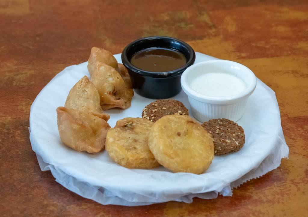 HALAL GRILL | restaurant | 3701 S Cooper St suite 141, Arlington, TX 76015, USA | 6823217192 OR +1 682-321-7192