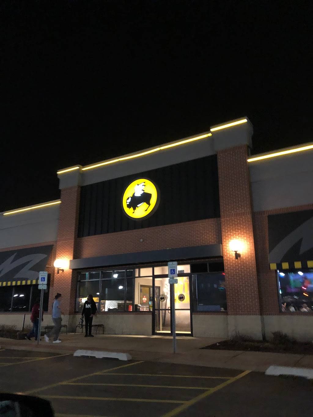 Cinemark at Seven Bridges and IMAX | meal takeaway | 6500 IL-53, Woodridge, IL 60517, USA | 6306638892 OR +1 630-663-8892