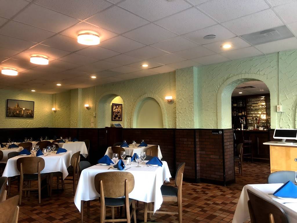 Istanbul Grill | restaurant | 4617 Wilson Blvd, Arlington, VA 22203, USA | 5719705828 OR +1 571-970-5828