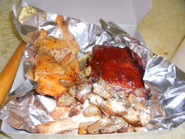 Pizza Connection | restaurant | 1077 Southfield Rd, Lincoln Park, MI 48146, USA | 3133823355 OR +1 313-382-3355