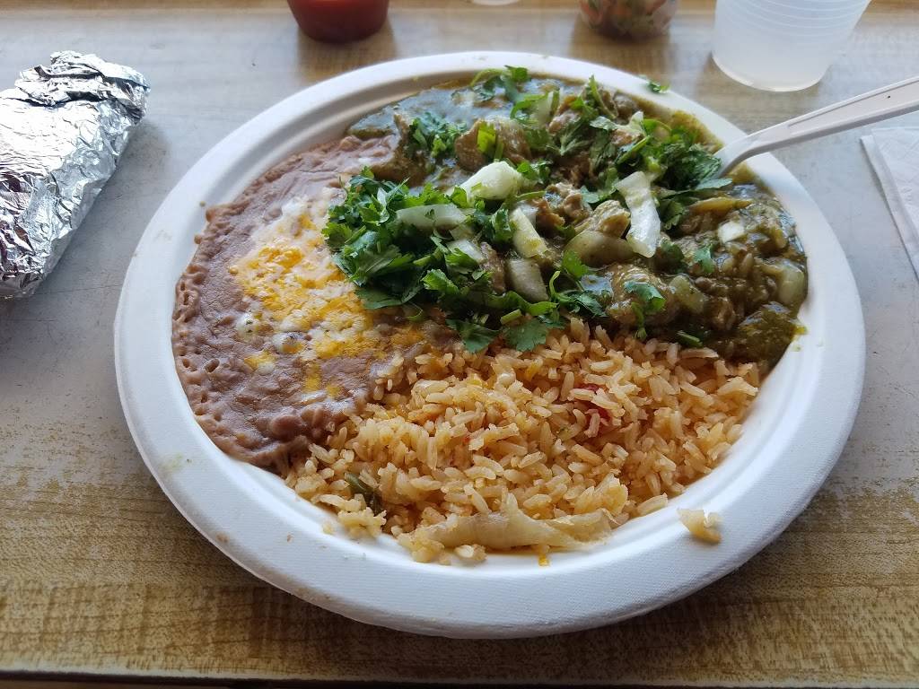 Adolfos Mexican Food | restaurant | 998 S Coast Hwy, Laguna Beach, CA 92651, USA | 9494972023 OR +1 949-497-2023