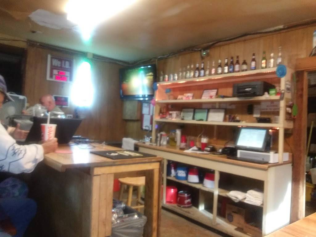 Neals Ice Station | restaurant | 4904 S Presa St, San Antonio, TX 78223, USA | 2105324937 OR +1 210-532-4937