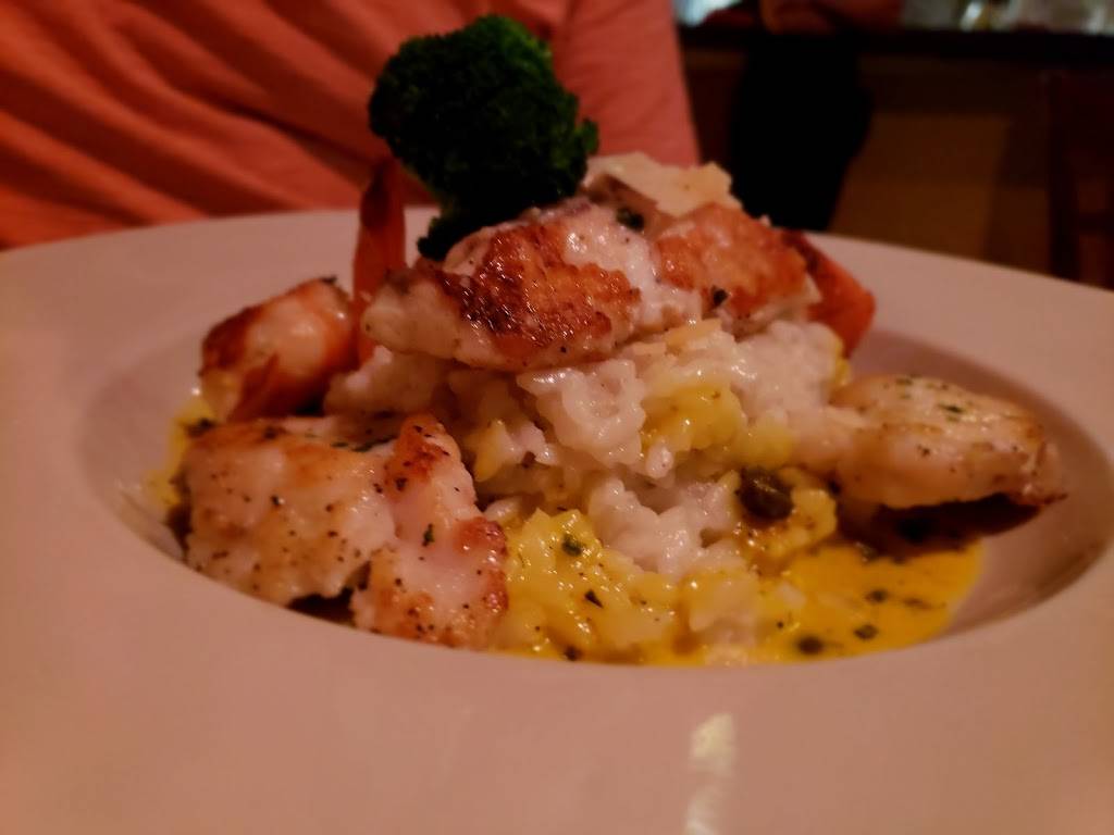 Emmas Cafe and Restaurant | restaurant | 7311 Frankford Ave, Philadelphia, PA 19136, USA | 2673438217 OR +1 267-343-8217