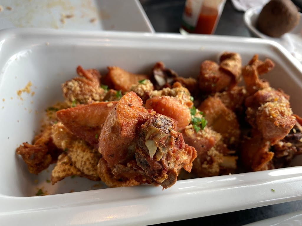 Boteco do Manolo Windermere | restaurant | 11620 Lakeside Village Lane Suite 100, Windermere, FL 34786, USA | 4076148310 OR +1 407-614-8310