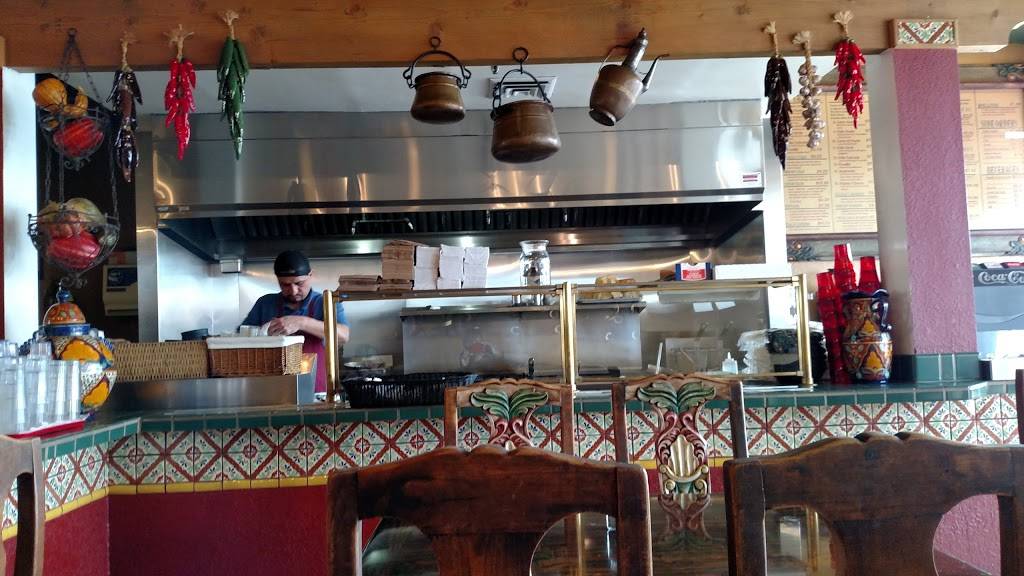 Favelas Mexican | restaurant | 2040 Harbison Dr # S, Vacaville, CA 95687, USA | 7074471120 OR +1 707-447-1120