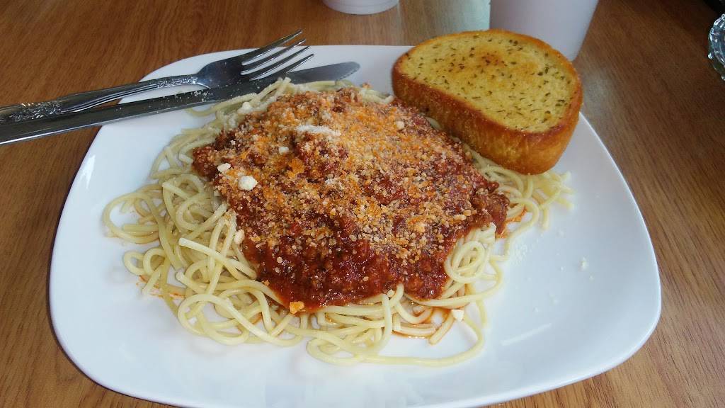 Sweet Sensations | restaurant | 25 N Orange Ave, Green Cove Springs, FL 32043, USA | 9045298554 OR +1 904-529-8554