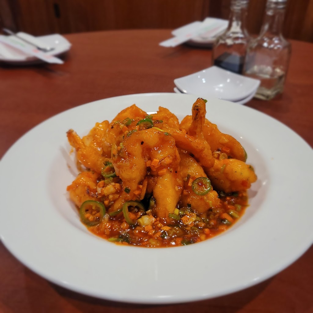 ZOONG GUK JIB RESTAURANT | restaurant | 3585 Peachtree Industrial Blvd, Duluth, GA 30096, USA | 7708370252 OR +1 770-837-0252